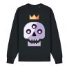 Unisex Changer 2.0 iconic crew neck sweatshirt (STSU178) Thumbnail