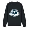 Unisex Changer 2.0 iconic crew neck sweatshirt (STSU178) Thumbnail