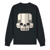 Unisex Changer 2.0 iconic crew neck sweatshirt (STSU178) Thumbnail