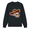 Unisex Changer 2.0 iconic crew neck sweatshirt (STSU178) Thumbnail