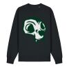 Unisex Changer 2.0 iconic crew neck sweatshirt (STSU178) Thumbnail