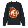 Unisex Changer 2.0 iconic crew neck sweatshirt (STSU178) Thumbnail