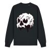 Unisex Changer 2.0 iconic crew neck sweatshirt (STSU178) Thumbnail