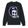 Unisex Changer 2.0 iconic crew neck sweatshirt (STSU178) Thumbnail
