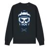 Unisex Changer 2.0 iconic crew neck sweatshirt (STSU178) Thumbnail