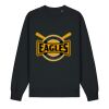 Unisex Changer 2.0 iconic crew neck sweatshirt (STSU178) Thumbnail