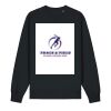 Unisex Changer 2.0 iconic crew neck sweatshirt (STSU178) Thumbnail