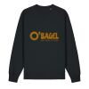 Unisex Changer 2.0 iconic crew neck sweatshirt (STSU178) Thumbnail