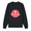 Unisex Changer 2.0 iconic crew neck sweatshirt (STSU178) Thumbnail