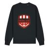 Unisex Changer 2.0 iconic crew neck sweatshirt (STSU178) Thumbnail