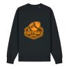 Unisex Changer 2.0 iconic crew neck sweatshirt (STSU178) Thumbnail