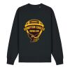 Unisex Changer 2.0 iconic crew neck sweatshirt (STSU178) Thumbnail