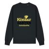 Unisex Changer 2.0 iconic crew neck sweatshirt (STSU178) Thumbnail