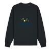 Unisex Changer 2.0 iconic crew neck sweatshirt (STSU178) Thumbnail