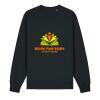 Unisex Changer 2.0 iconic crew neck sweatshirt (STSU178) Thumbnail
