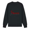 Unisex Changer 2.0 iconic crew neck sweatshirt (STSU178) Thumbnail