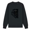 Unisex Changer 2.0 iconic crew neck sweatshirt (STSU178) Thumbnail