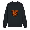 Unisex Changer 2.0 iconic crew neck sweatshirt (STSU178) Thumbnail
