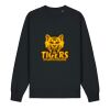 Unisex Changer 2.0 iconic crew neck sweatshirt (STSU178) Thumbnail