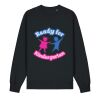 Unisex Changer 2.0 iconic crew neck sweatshirt (STSU178) Thumbnail