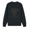Unisex Changer 2.0 iconic crew neck sweatshirt (STSU178) Thumbnail