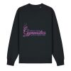 Unisex Changer 2.0 iconic crew neck sweatshirt (STSU178) Thumbnail