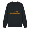 Unisex Changer 2.0 iconic crew neck sweatshirt (STSU178) Thumbnail