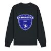 Unisex Changer 2.0 iconic crew neck sweatshirt (STSU178) Thumbnail