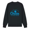 Unisex Changer 2.0 iconic crew neck sweatshirt (STSU178) Thumbnail
