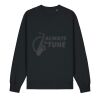 Unisex Changer 2.0 iconic crew neck sweatshirt (STSU178) Thumbnail