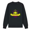 Unisex Changer 2.0 iconic crew neck sweatshirt (STSU178) Thumbnail