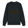 Unisex Changer 2.0 iconic crew neck sweatshirt (STSU178) Thumbnail
