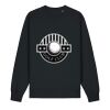 Unisex Changer 2.0 iconic crew neck sweatshirt (STSU178) Thumbnail