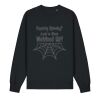 Unisex Changer 2.0 iconic crew neck sweatshirt (STSU178) Thumbnail