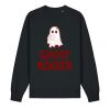 Unisex Changer 2.0 iconic crew neck sweatshirt (STSU178) Thumbnail