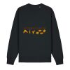 Unisex Changer 2.0 iconic crew neck sweatshirt (STSU178) Thumbnail