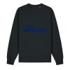 Unisex Changer 2.0 iconic crew neck sweatshirt (STSU178) Thumbnail