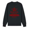 Unisex Changer 2.0 iconic crew neck sweatshirt (STSU178) Thumbnail