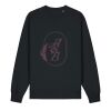 Unisex Changer 2.0 iconic crew neck sweatshirt (STSU178) Thumbnail