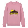Unisex Changer 2.0 iconic crew neck sweatshirt (STSU178) Thumbnail