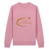 Unisex Changer 2.0 iconic crew neck sweatshirt (STSU178) Thumbnail