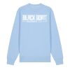 Unisex Changer 2.0 iconic crew neck sweatshirt (STSU178) Thumbnail