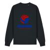 Unisex Changer 2.0 iconic crew neck sweatshirt (STSU178) Thumbnail