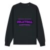 Unisex Changer 2.0 iconic crew neck sweatshirt (STSU178) Thumbnail