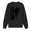 Unisex Changer 2.0 iconic crew neck sweatshirt (STSU178) Thumbnail