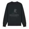 Unisex Changer 2.0 iconic crew neck sweatshirt (STSU178) Thumbnail