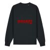 Unisex Changer 2.0 iconic crew neck sweatshirt (STSU178) Thumbnail