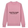 Unisex Changer 2.0 iconic crew neck sweatshirt (STSU178) Thumbnail