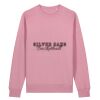 Unisex Changer 2.0 iconic crew neck sweatshirt (STSU178) Thumbnail