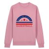 Unisex Changer 2.0 iconic crew neck sweatshirt (STSU178) Thumbnail